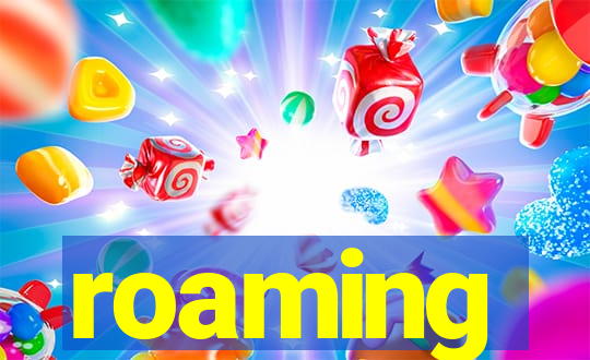roaming internacional tim beta